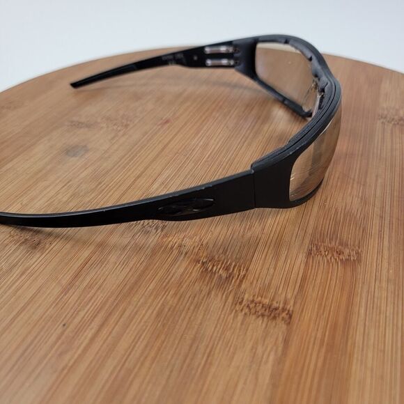 Icicles Big Daddy Bagger BGMDS3 Frames Only Motorcycle Sunglasses - Picture 5 of 14